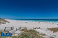 Property photo of 21 Bluewater Rise Mullaloo WA 6027