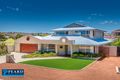 Property photo of 21 Bluewater Rise Mullaloo WA 6027