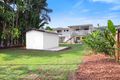Property photo of 101 Russell Street Edge Hill QLD 4870