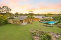 Property photo of 35 Deerhurst Road Brookfield QLD 4069