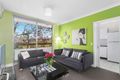 Property photo of 4/512-514 Mowbray Road West Lane Cove North NSW 2066