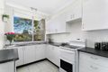 Property photo of 4/512-514 Mowbray Road West Lane Cove North NSW 2066