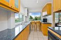 Property photo of 13/15-17 Nerang Road Cronulla NSW 2230