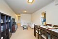 Property photo of 13/15-17 Nerang Road Cronulla NSW 2230