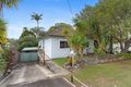 Property photo of 11 Easton Avenue Sylvania NSW 2224