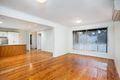 Property photo of 49 Murray Park Road Figtree NSW 2525