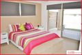 Property photo of 45 Hollywood Avenue Bellmere QLD 4510