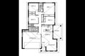 Property photo of 4 Maple Street Norman Gardens QLD 4701