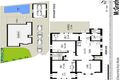 Property photo of 62 Beauchamp Road Hillsdale NSW 2036