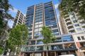 Property photo of 125/88 Alfred Street Milsons Point NSW 2061