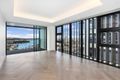 Property photo of 125/88 Alfred Street Milsons Point NSW 2061