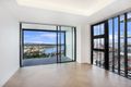 Property photo of 125/88 Alfred Street Milsons Point NSW 2061