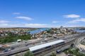 Property photo of 125/88 Alfred Street Milsons Point NSW 2061