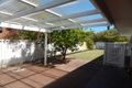 Property photo of 30B Newborough Street Karrinyup WA 6018