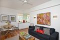 Property photo of 30/2-4 Greenknowe Avenue Elizabeth Bay NSW 2011