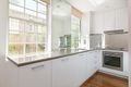 Property photo of 30/2-4 Greenknowe Avenue Elizabeth Bay NSW 2011