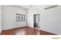 Property photo of 59 Aeroglen Drive Aeroglen QLD 4870
