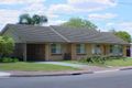 Property photo of 9 Silver Crescent Grange SA 5022