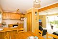 Property photo of 31A Marys Hope Road Rosetta TAS 7010