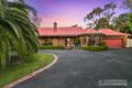 Property photo of 3 Wattle Gully Close Somerville VIC 3912