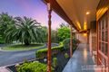 Property photo of 3 Wattle Gully Close Somerville VIC 3912