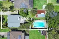 Property photo of 6 Swan Street Kanwal NSW 2259