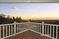 Property photo of 81 Swan View Road Swan View WA 6056