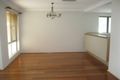 Property photo of 1/139 Hensman Street South Perth WA 6151