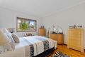 Property photo of 11 Easton Avenue Sylvania NSW 2224