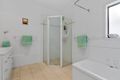Property photo of 11 Easton Avenue Sylvania NSW 2224