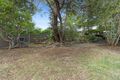 Property photo of 11 Easton Avenue Sylvania NSW 2224