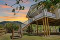 Property photo of 15 Marchant Street Manoora QLD 4870