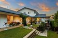 Property photo of 7 Macrobert Street Highland Park QLD 4211