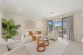 Property photo of 56 Canopus Street Bridgeman Downs QLD 4035