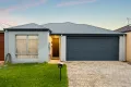 Property photo of 29 Elderberry Drive Baldivis WA 6171