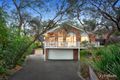 Property photo of 9 Dandallo Drive Eltham VIC 3095