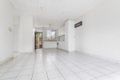 Property photo of 4/13 Nation Crescent Coconut Grove NT 0810