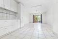 Property photo of 4/13 Nation Crescent Coconut Grove NT 0810