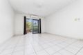 Property photo of 4/13 Nation Crescent Coconut Grove NT 0810