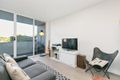 Property photo of 10/252 Wardell Road Marrickville NSW 2204