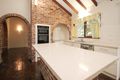 Property photo of 5 Grange Road Glenhaven NSW 2156