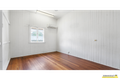 Property photo of 59 Aeroglen Drive Aeroglen QLD 4870