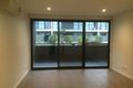 Property photo of G16/660 Blackburn Road Notting Hill VIC 3168