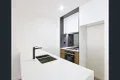 Property photo of 15/205 Homer Street Earlwood NSW 2206