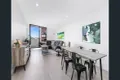 Property photo of 15/205 Homer Street Earlwood NSW 2206