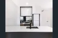 Property photo of 15/205 Homer Street Earlwood NSW 2206