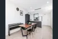 Property photo of 15/205 Homer Street Earlwood NSW 2206