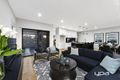 Property photo of 9 Stagecoach Way Aintree VIC 3336