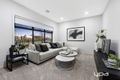 Property photo of 9 Stagecoach Way Aintree VIC 3336