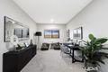 Property photo of 9 Stagecoach Way Aintree VIC 3336